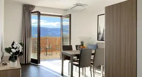 Residence Aurora - Image 2