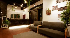 Ouxiang Manor Hotel - Image 3