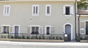 Marmore Charming House - Image 5