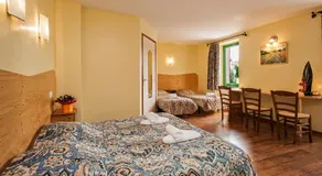 Hotel de France - Image 2