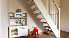 Summio Vakantiepark Het Drentse Wold - Image 3