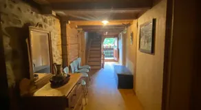 Casa Vegana - Image 4