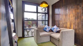 Ava Lodge - Image 5