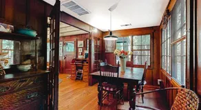 Clearheart Grove - Image 3