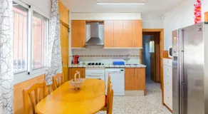 Club Villamar - Schönes Haus mit privatem Pool für einen Familienurlaub in der Nähe von Lloret de... - Image 5