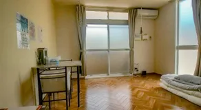 apartment hotel myu 郡山 - Image 2