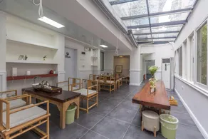 Guilin Flowers Inn - Image 5