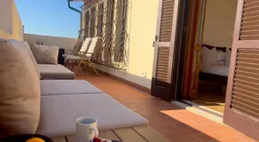 Villa Lavinia B&B - Image 5