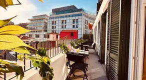 Living Funchal Executive - Image 4