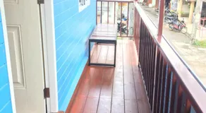 Anya House - Image 4