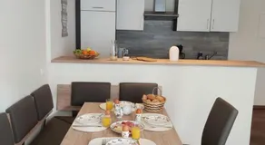 Haus Fernblick - Image 3