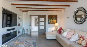 Villa Monty by Abahana Villas - Image 2