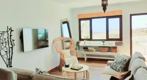 Los Ancones Apartment - Image 2