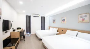 Cubic Bangna - Image 2