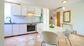 Apartments Adria Danka - Image 2