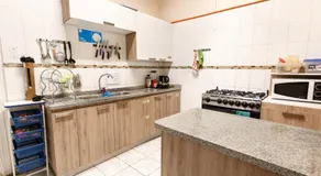 Nómada Eco-Hostal - Image 5
