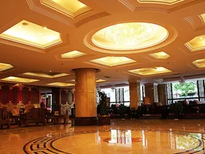 Xian Jinyuan Furun Hotel - Image 2