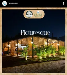 Safal Retreat - Image 3