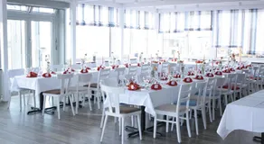 Hotel Admiral Scheer - Image 3