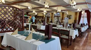 Mátyás Király Gyógy- és Wellness Hotel - Image 3
