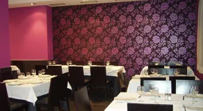 Hotel Vinacua - Image 3
