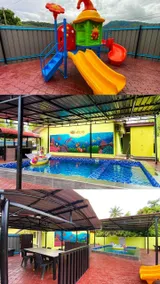 NDE Hotel - Image 3