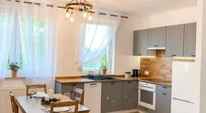 Apartamenty Oleńka I - Szczytno Mazury - Image 3