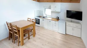 Domki pod jabłonką - Image 3
