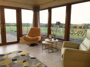 Mourne Country House - Image 3