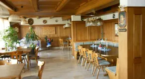 Pension Weinhaus Unger - Image 5