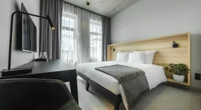 OTTO Hotel & Sun - Image 2