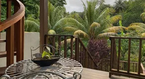 Sabifi River Resort - Image 3