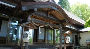 Oshi Ryokan - Image 4