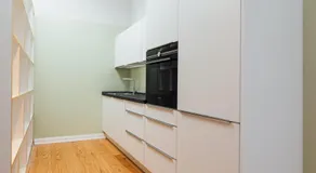 Hanseat Apartments - Image 2