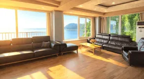 Yeongheungdo Haevichi Pension - Image 3