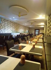 HOTEL BHASKARA - Image 4