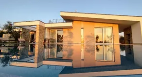La Rondinella Apartments - Image 3