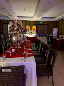 Camayan Beach Resort Hotel - Image 5