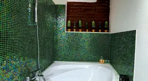 Almocabar Luxury Apartment - Image 3