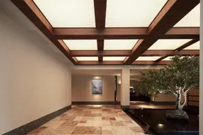 Atour Hotel Changsha IFS International Finance Center Middle Jiefang Road - Image 5