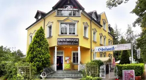Haus Belger - Image 3