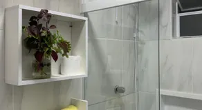 Miniapartamento - Image 2