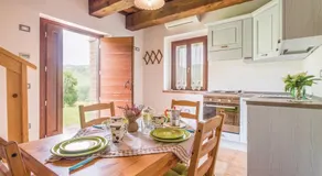 Agriturismo Cà Ferro - Image 2