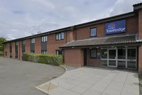 Travelodge Bristol Severn View M48 - Image 5