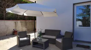 Affittacamere Sole e Luna - Image 3