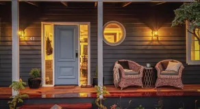 Soma Trentham - Image 5