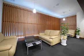 Ninohe City Hotel - Image 5