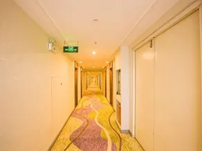 Tao Flute Hotel - Image 3