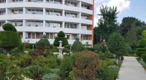 Hotel Scoica - Image 4