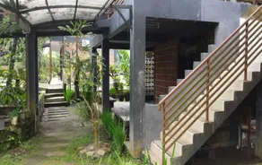 Kebon Krapyak Yogyakarta - Image 4